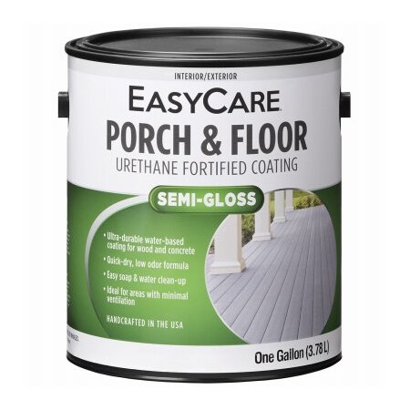 True Value USG GAL MGRY SG Coating USGF5-GL